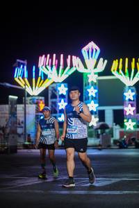 BIB: 
                            <button type="button" onclick="openModal(24216167)" class="btn btn-primary btn-sm float-right btn-popup" data-toggle="modal" data-target=".modal-high-quality">
                        <i class="fas fa-shopping-cart"></i> Add to Cart
                    </button>
                                            <button type="button" onclick="isThisMe(24216167, true)" class="btn btn-success btn-sm float-right btn-popup btn-isme hidden" data-toggle="tooltip" data-placement="bottom" title="นี่คือรูปของคุณใช่ไหม คลิกที่นี่เพื่อเอาเข้าอัลบั้ม">
                        <i class="fas fa-plus"></i> Add to album
                    </button>
                    <button type="button" onclick="isThisMe(24216167, false)" class="btn btn-warning btn-sm float-right btn-popup btn-isnotme hidden">
                        <i class="fas fa-ban"></i> Remove from album
                    </button>